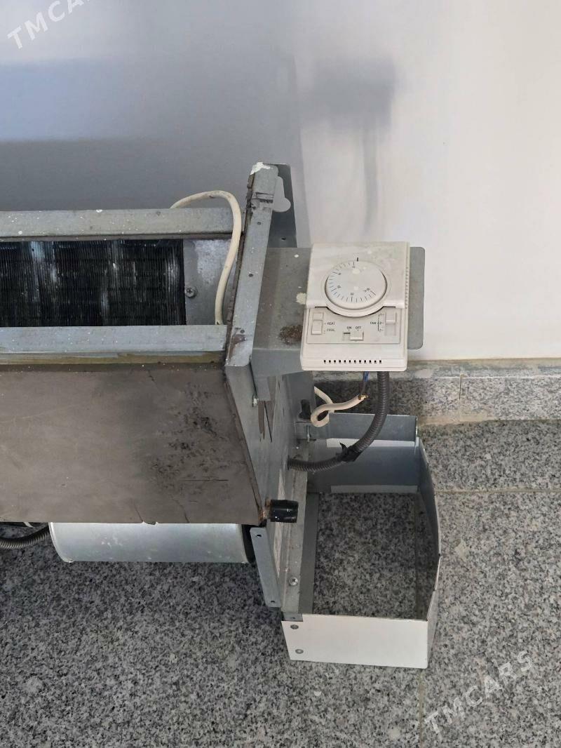 motor - Кëши - img 3