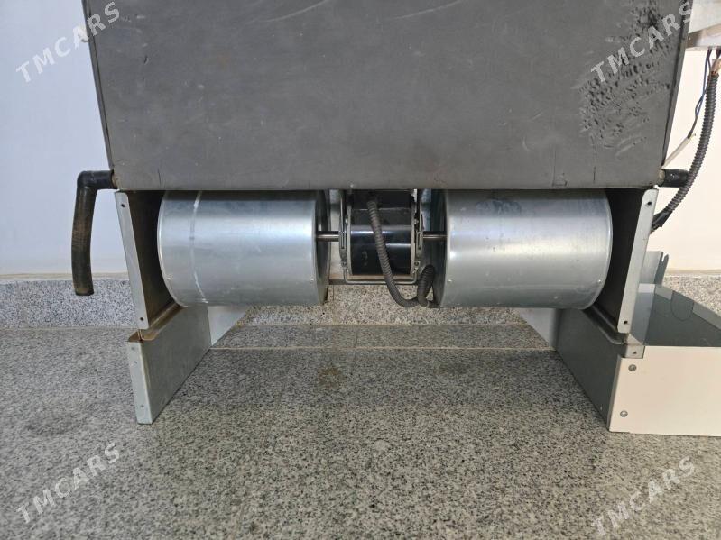 motor - Кëши - img 5