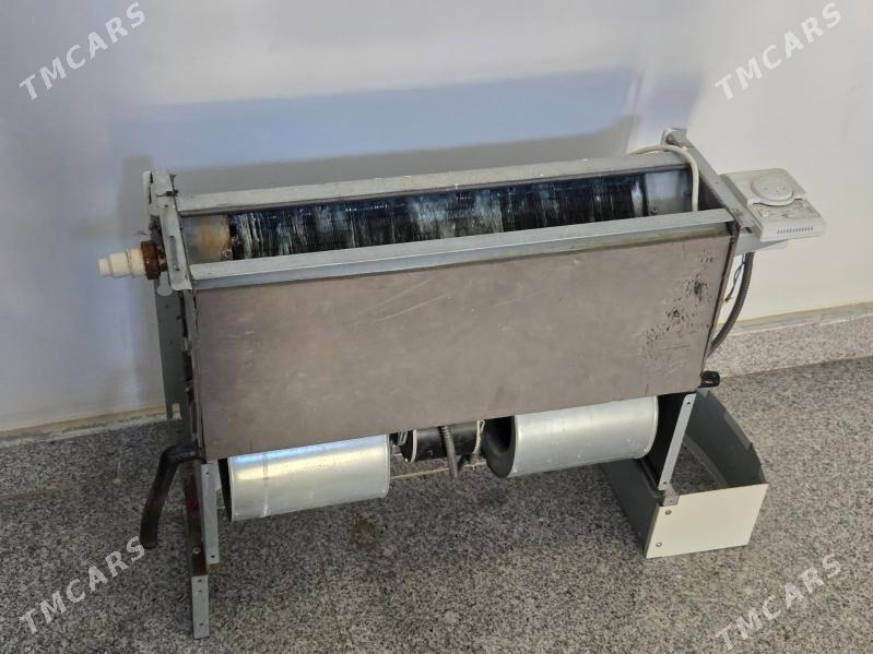 motor - Кëши - img 2