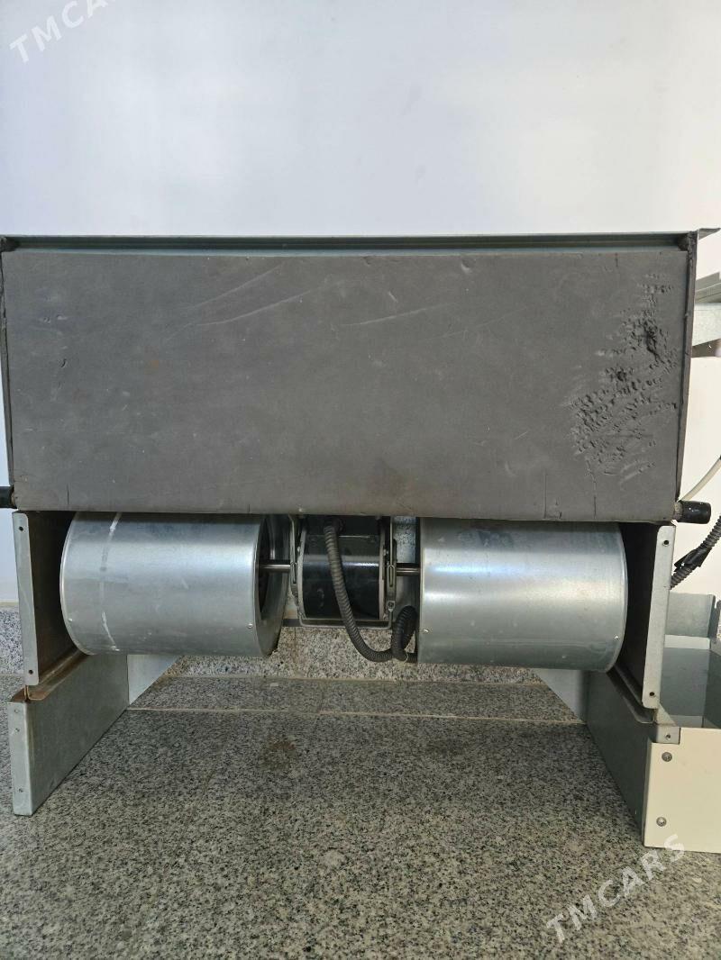 motor - Кëши - img 1