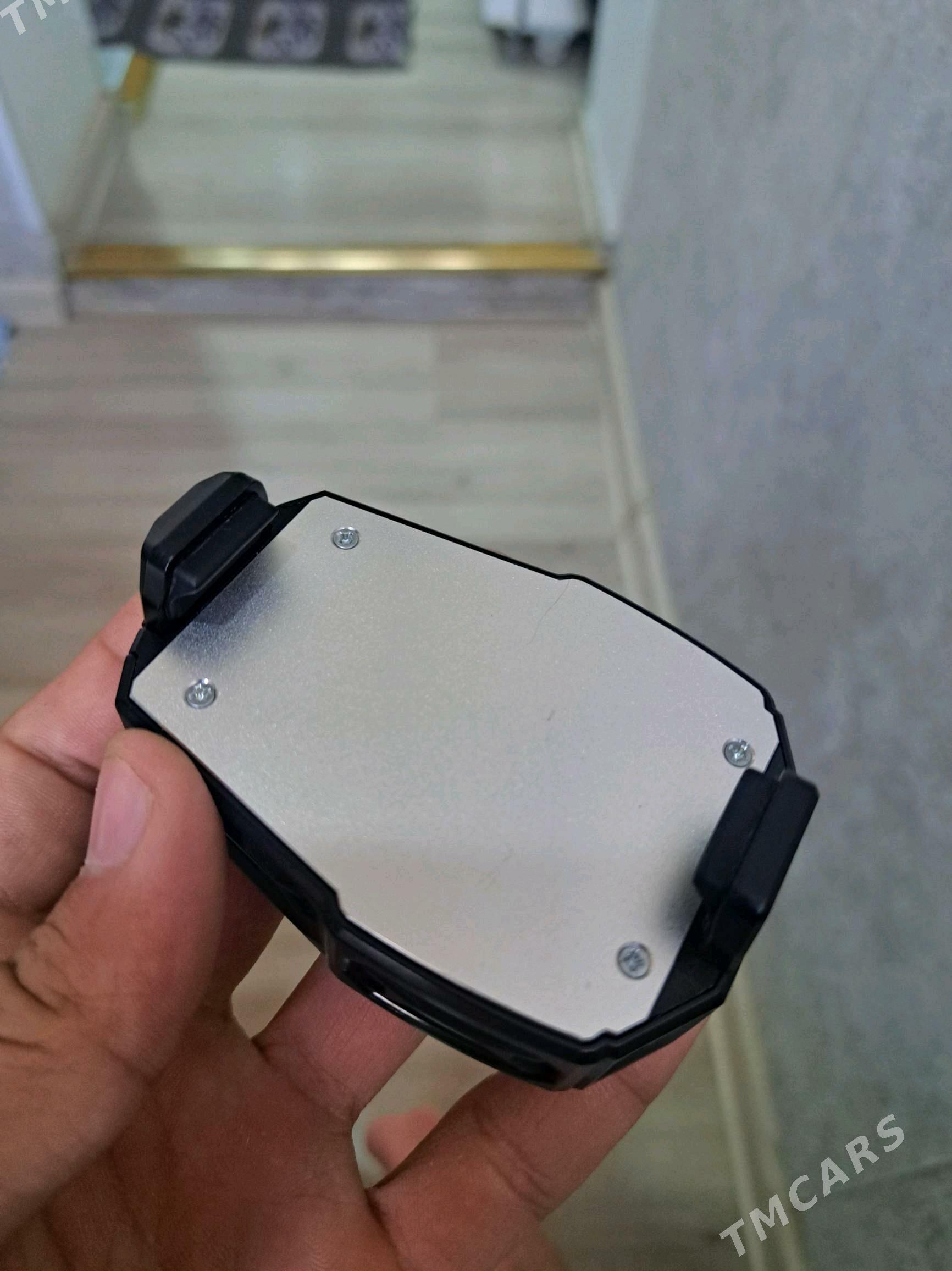 Kuller - Балканабат - img 3