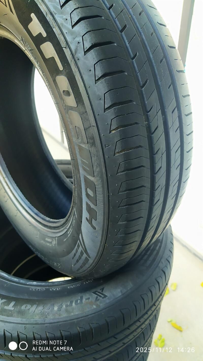 185.70.14  komplekt 1 250 TMT - Daşoguz - img 2