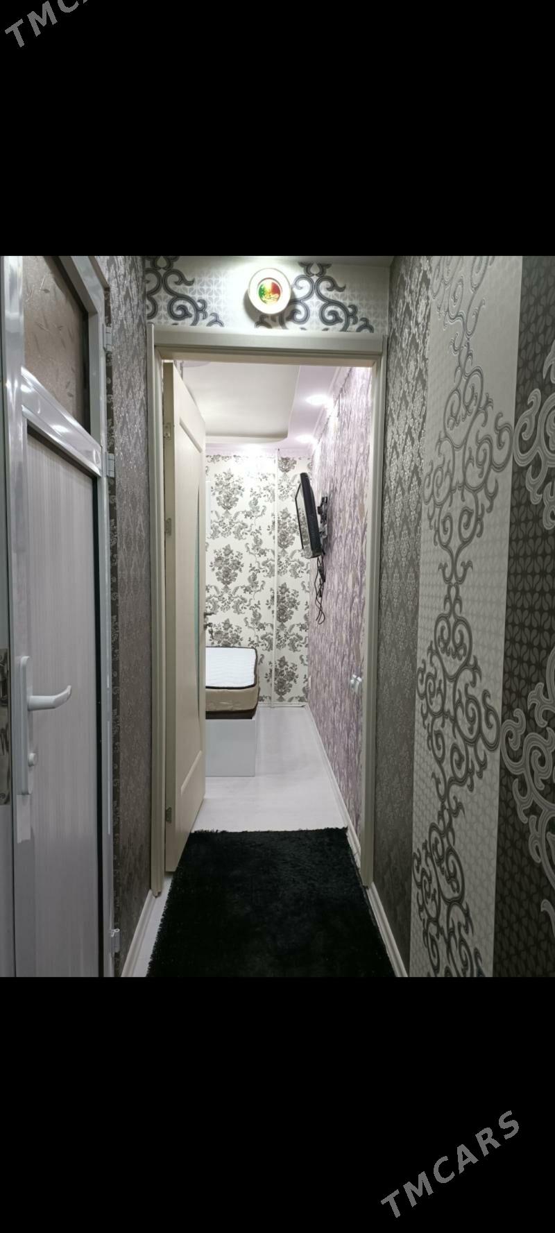 Buzmeyin arenda - Büzmeýin GRES - img 4