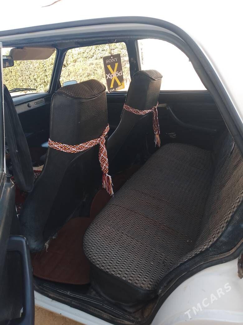 Lada 2107 1999 - 35 000 TMT - Baýramaly - img 2