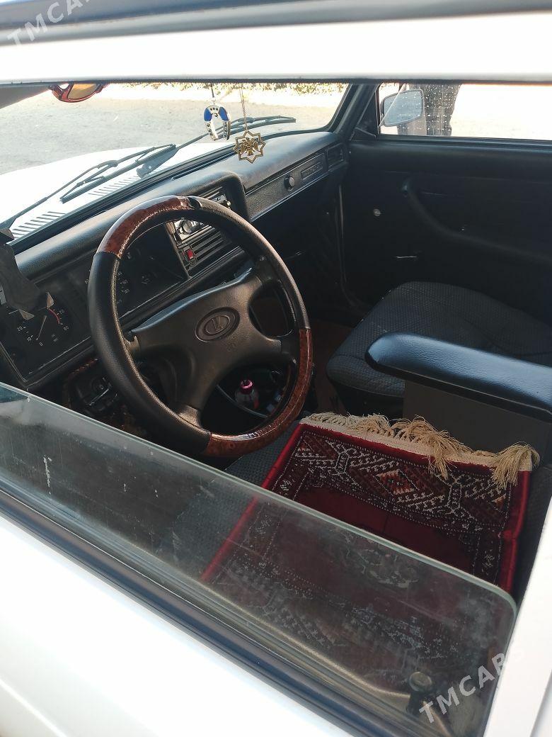 Lada 2107 1999 - 35 000 TMT - Baýramaly - img 4