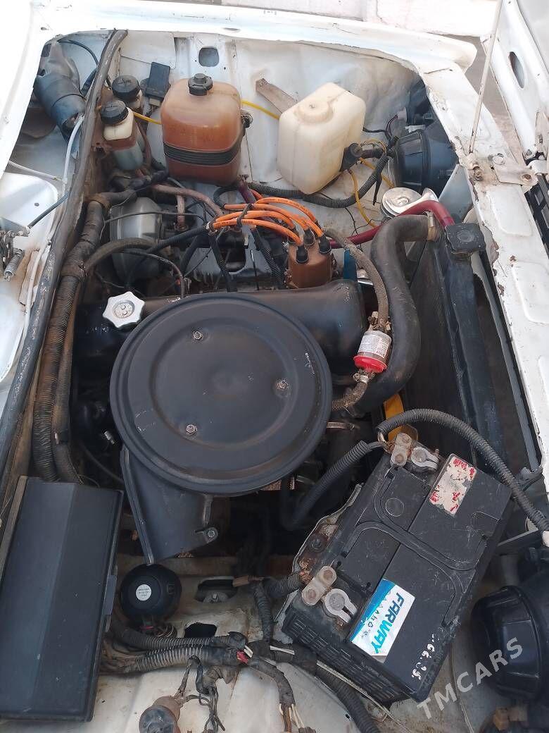 Lada 2107 1999 - 35 000 TMT - Baýramaly - img 3