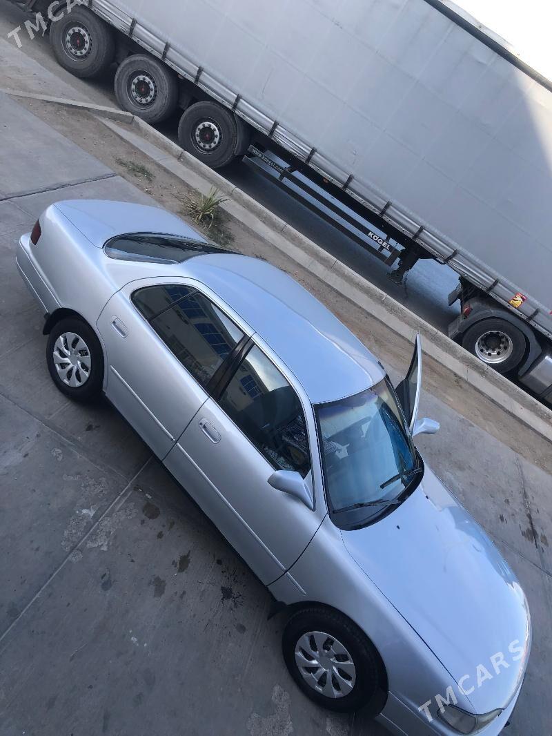 Toyota Camry 1993 - 95 000 TMT - Туркменабат - img 7