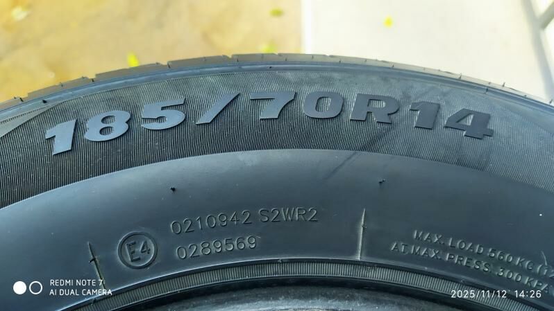 185.70.14  komplekt 1 250 TMT - Daşoguz - img 5