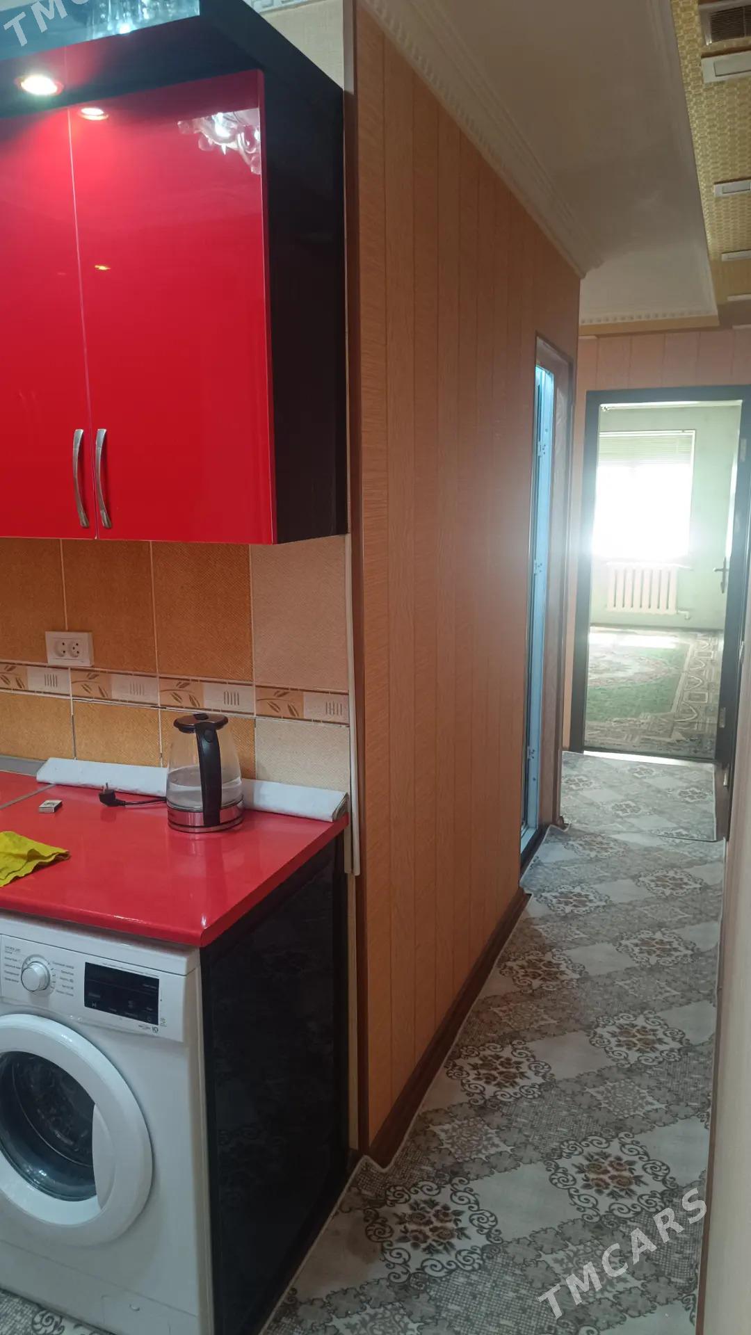 satlyk jay 1 mkr - Mary - img 1