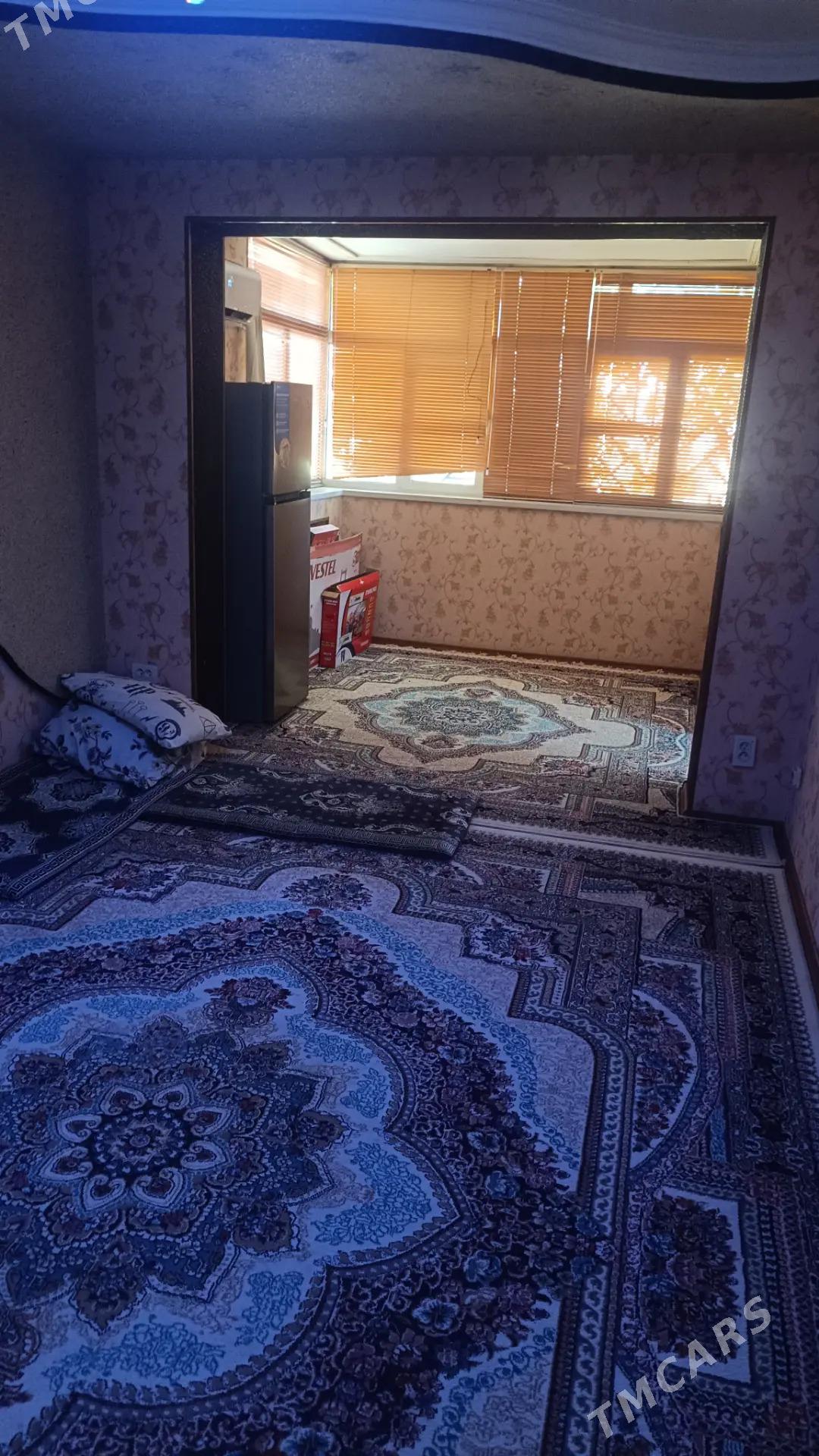 satlyk jay 1 mkr - Mary - img 4