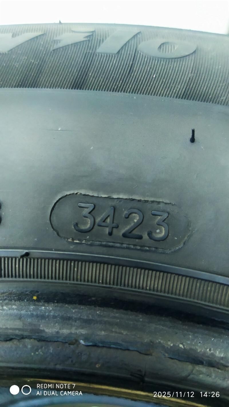 185.70.14  komplekt 1 250 TMT - Daşoguz - img 6