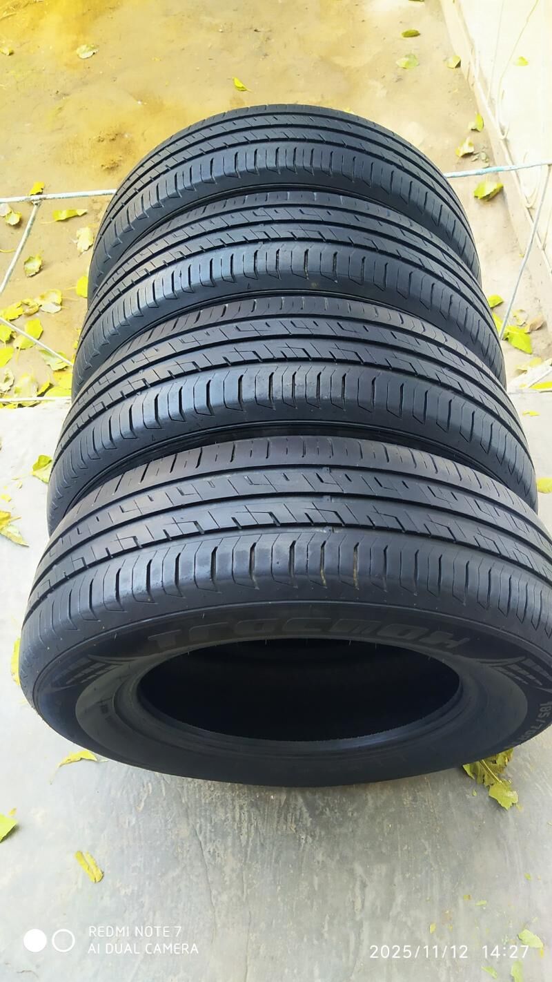 185.70.14  komplekt 1 250 TMT - Daşoguz - img 7