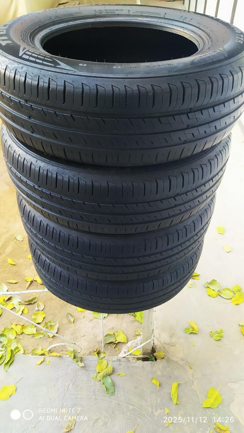 185.70.14  komplekt 1 250 TMT - Daşoguz - img 3