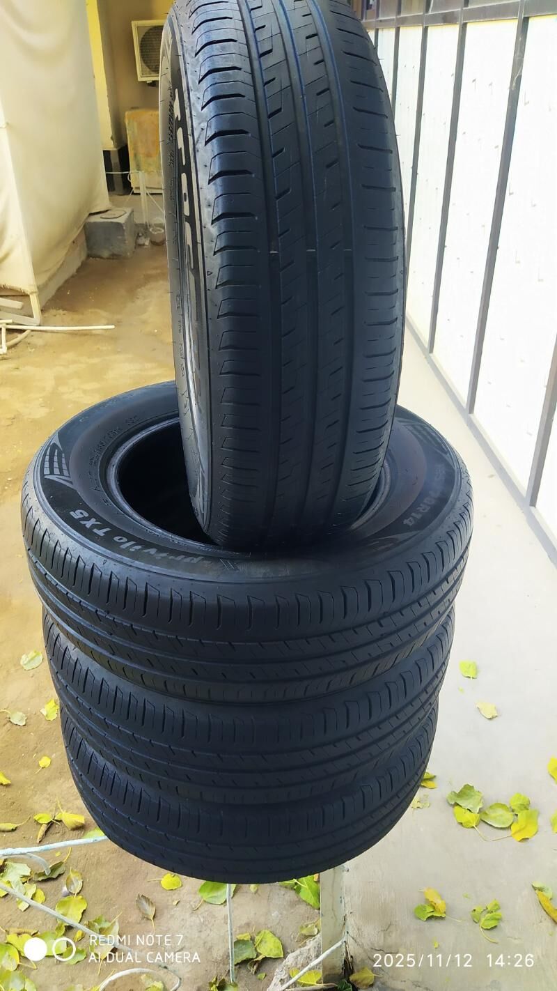 185.70.14  komplekt 1 250 TMT - Daşoguz - img 4