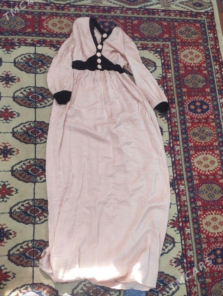 5 платьев - Türkmenbaşy - img 3