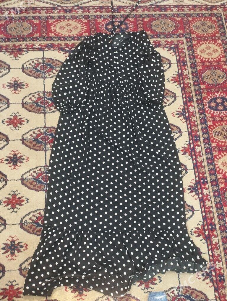 5 платьев - Türkmenbaşy - img 5