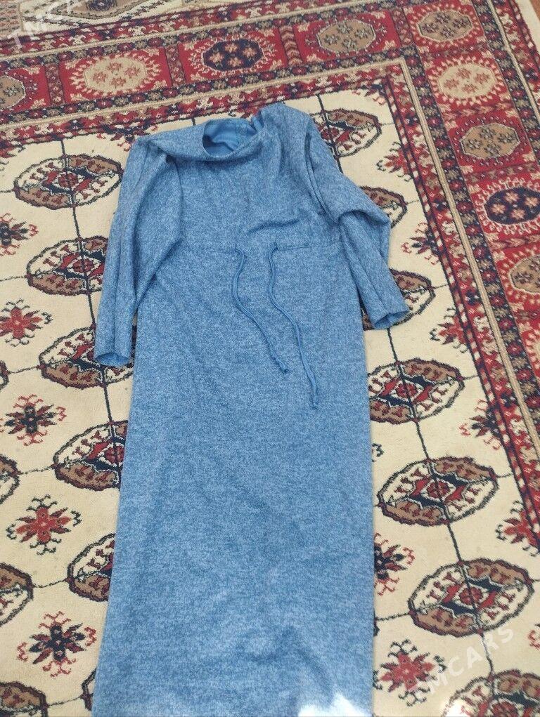 5 платьев - Türkmenbaşy - img 4