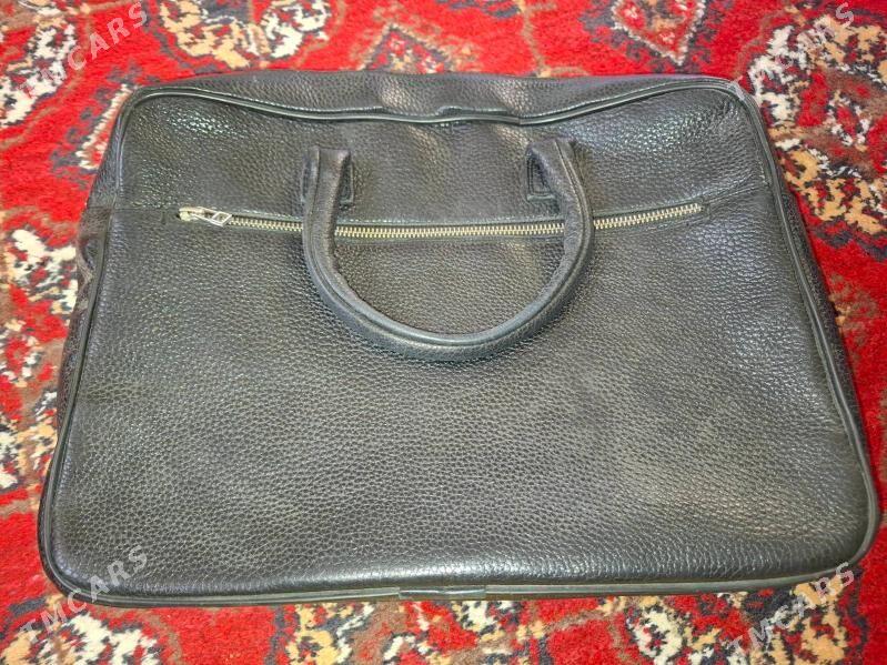 MB portfel - Daşoguz - img 2