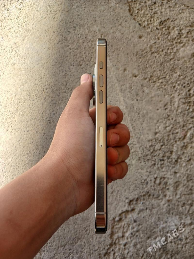 Iphone 16 pro max (dublikat) - Änew - img 4