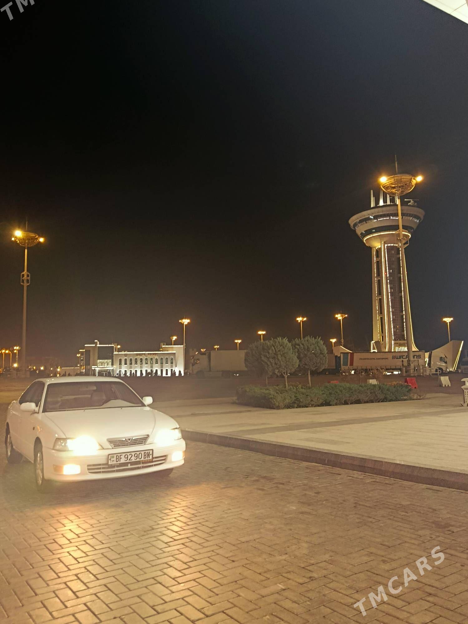 Toyota Vista 1995 - 70 000 TMT - Туркменбаши - img 3