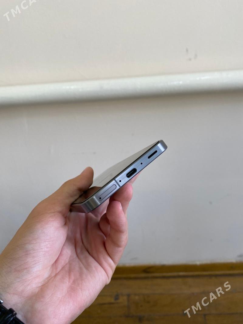 A56 5G - Daşoguz - img 6