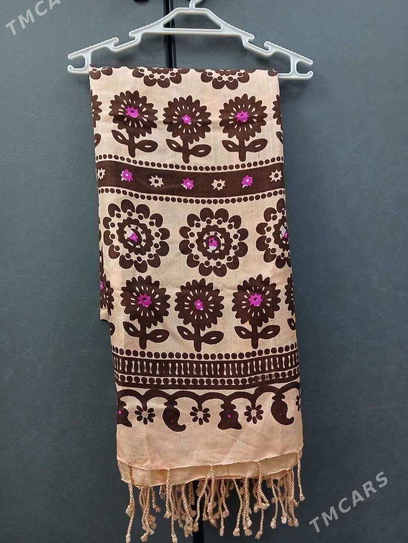 öỳme - Чоганлы - img 2