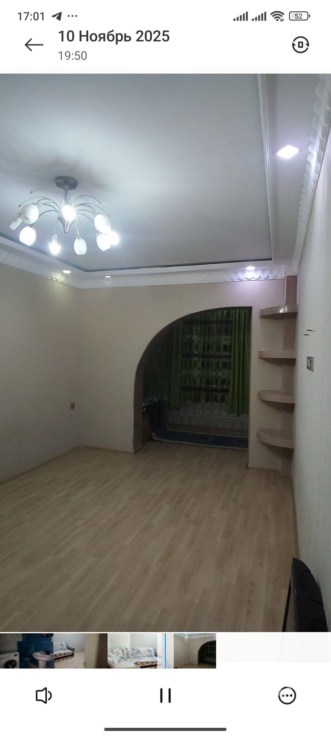 3kom Arenda АРЕНДА - Ким район - img 10