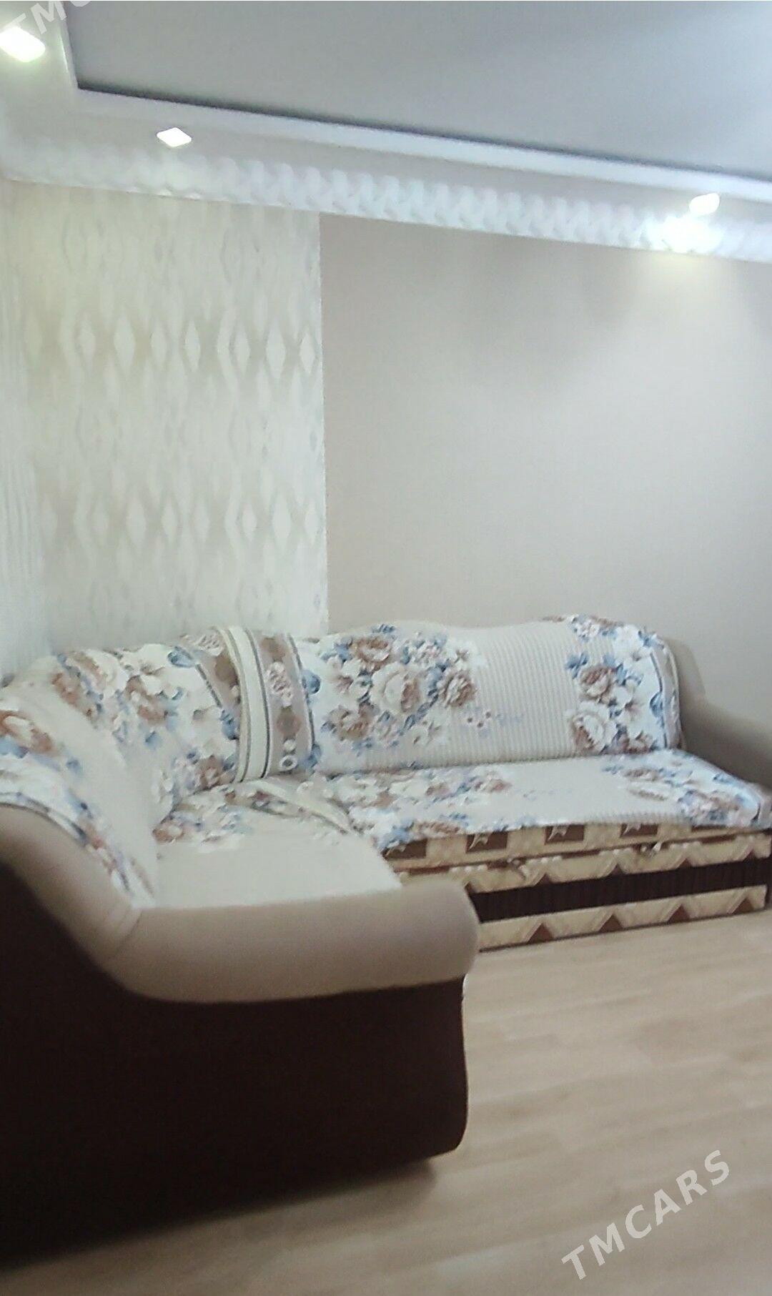 3kom Arenda АРЕНДА - Ким район - img 9