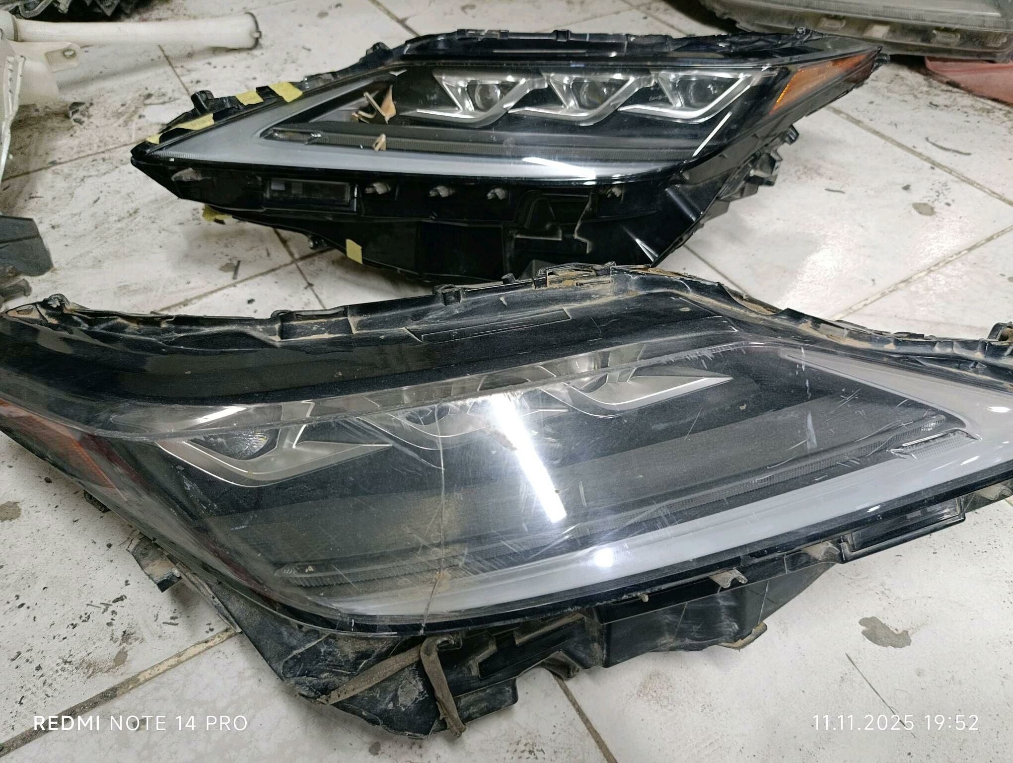 fara 2021 rx 100 TMT - Mary - img 3