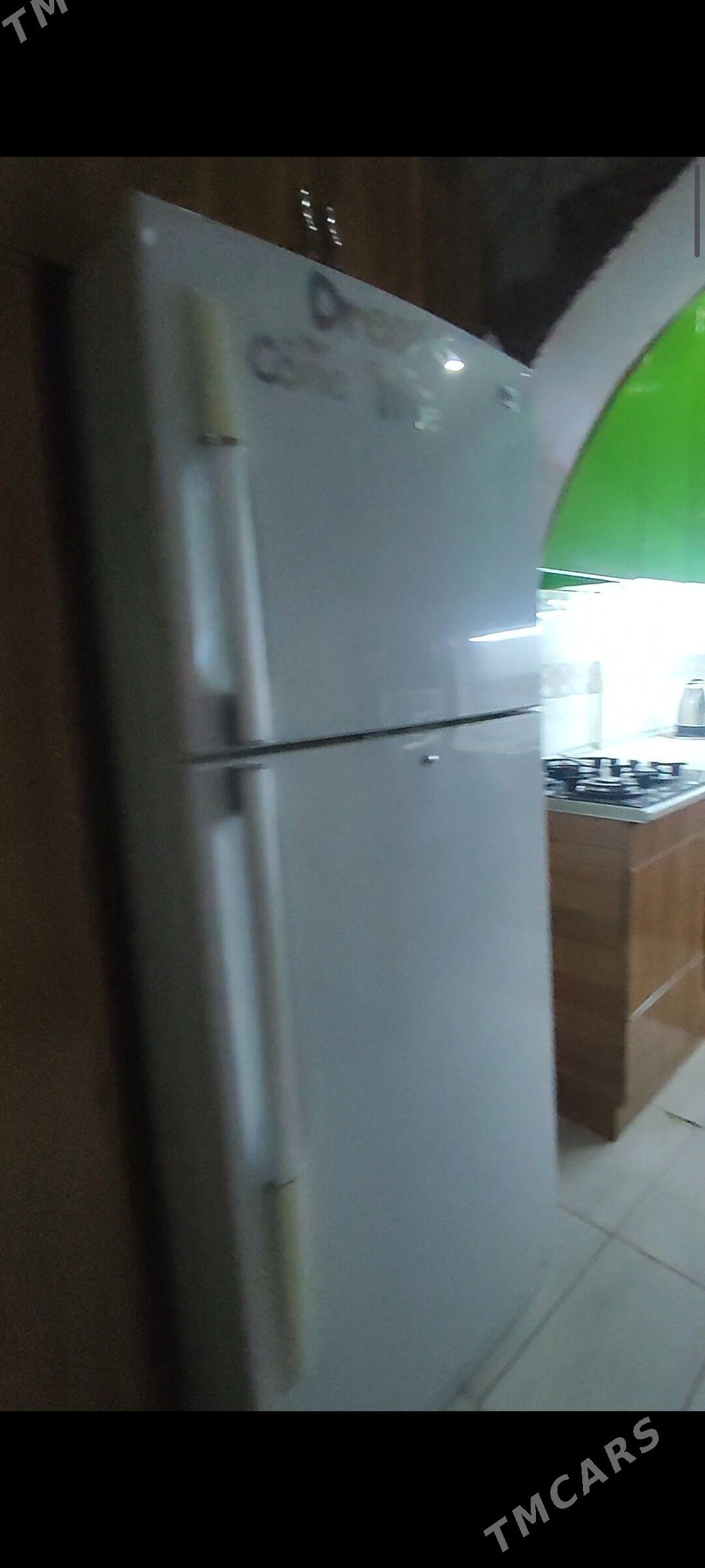 3kom Arenda АРЕНДА - Ким район - img 8