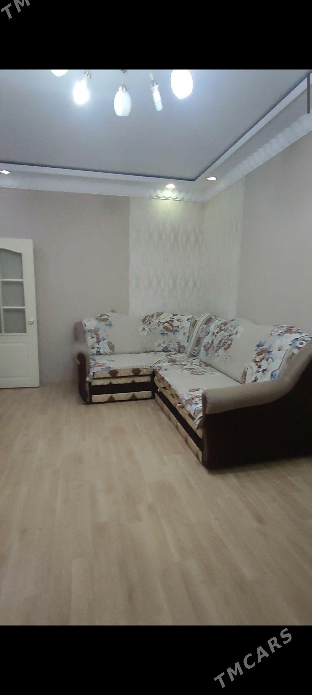 3kom Arenda АРЕНДА - Ким район - img 4