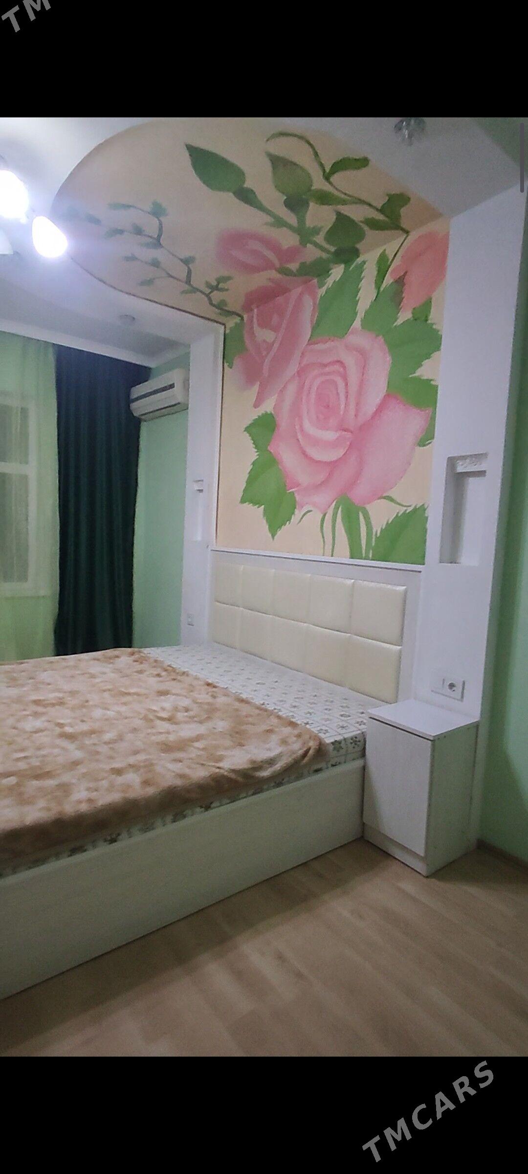 3kom Arenda АРЕНДА - Ким район - img 1