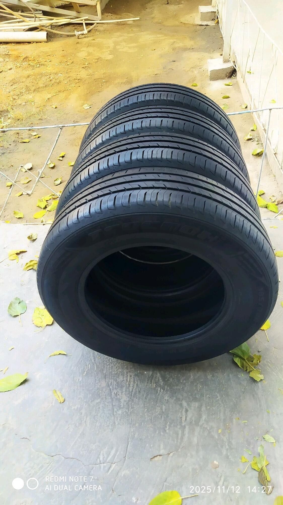 185.70.14  komplekt 1 250 TMT - Daşoguz - img 9