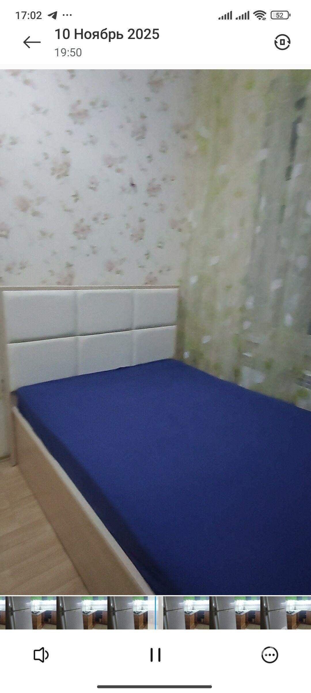 3kom Arenda АРЕНДА - Ким район - img 3