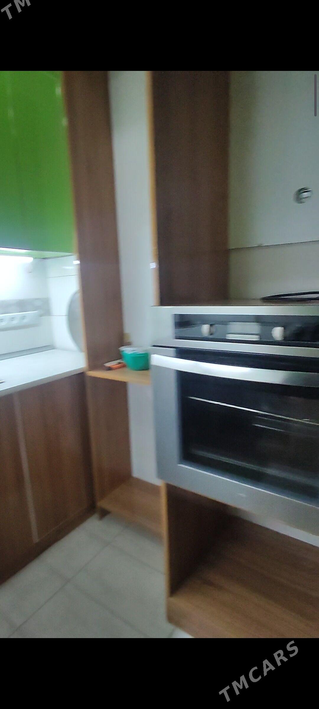 3kom Arenda АРЕНДА - Ким район - img 6