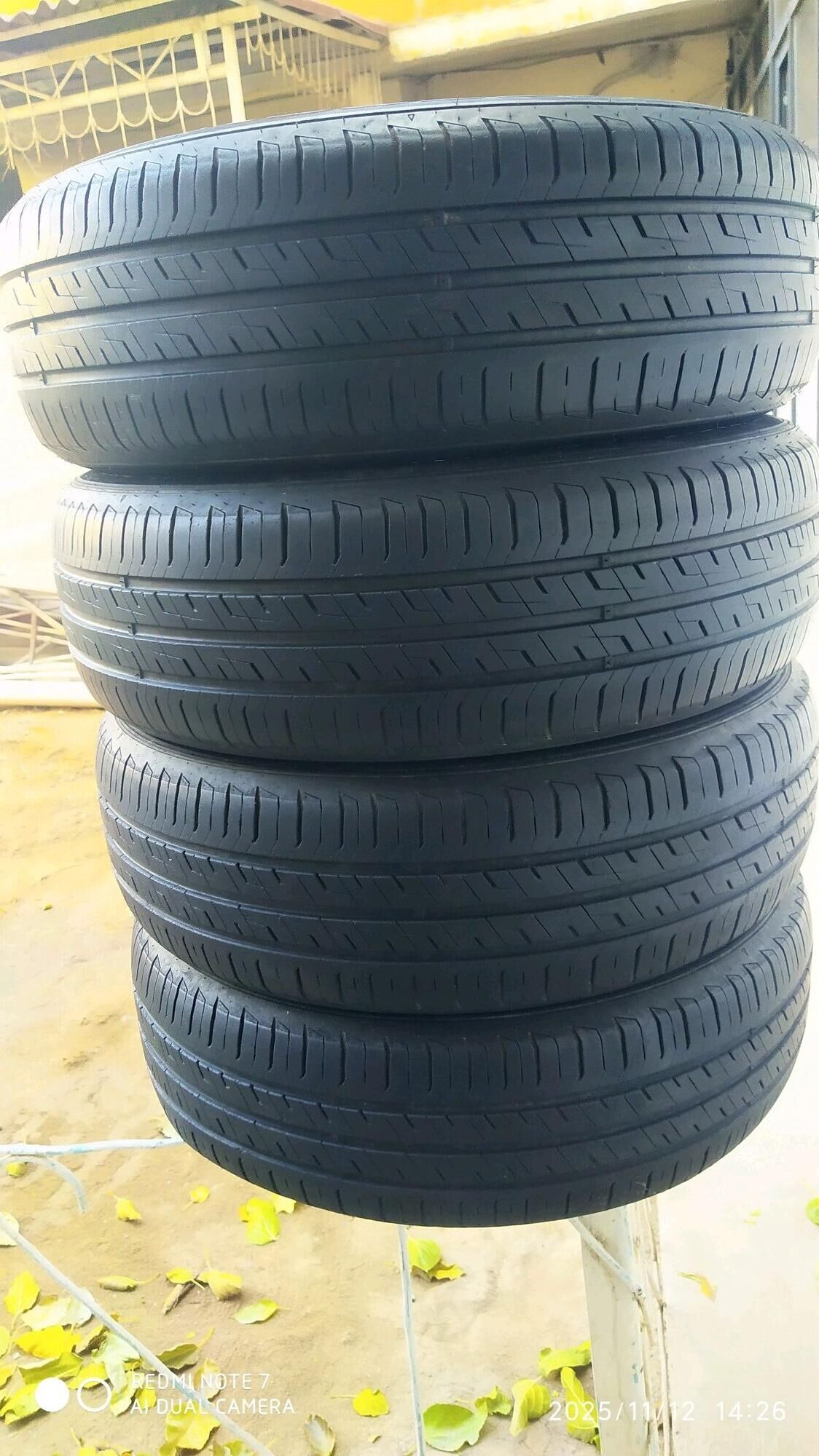 185.70.14  komplekt 1 250 TMT - Daşoguz - img 8