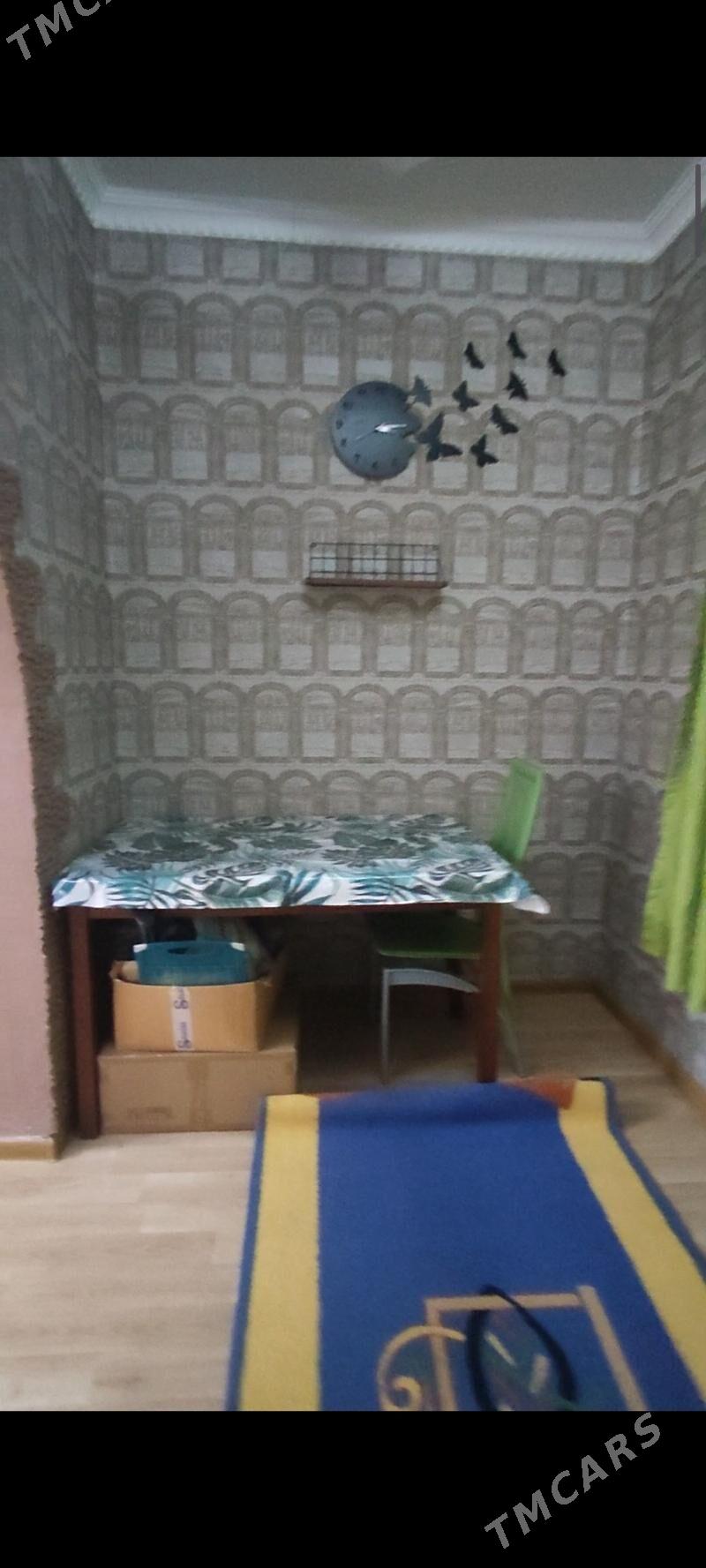 3kom Arenda АРЕНДА - Ким район - img 5