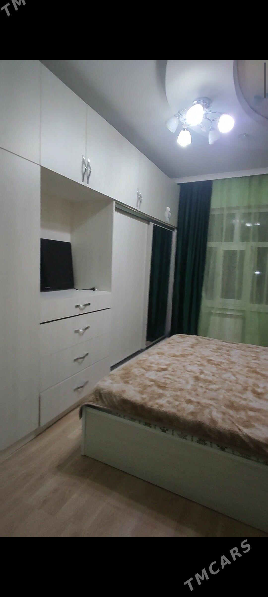 3kom Arenda АРЕНДА - Ким район - img 2