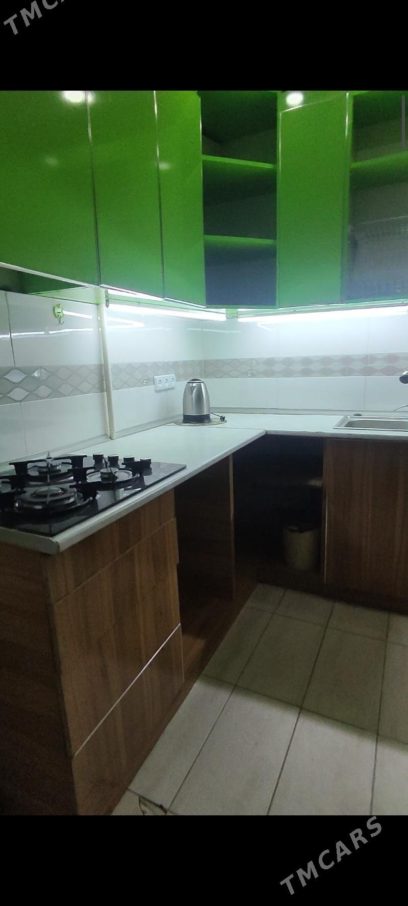 3kom Arenda АРЕНДА - Ким район - img 7