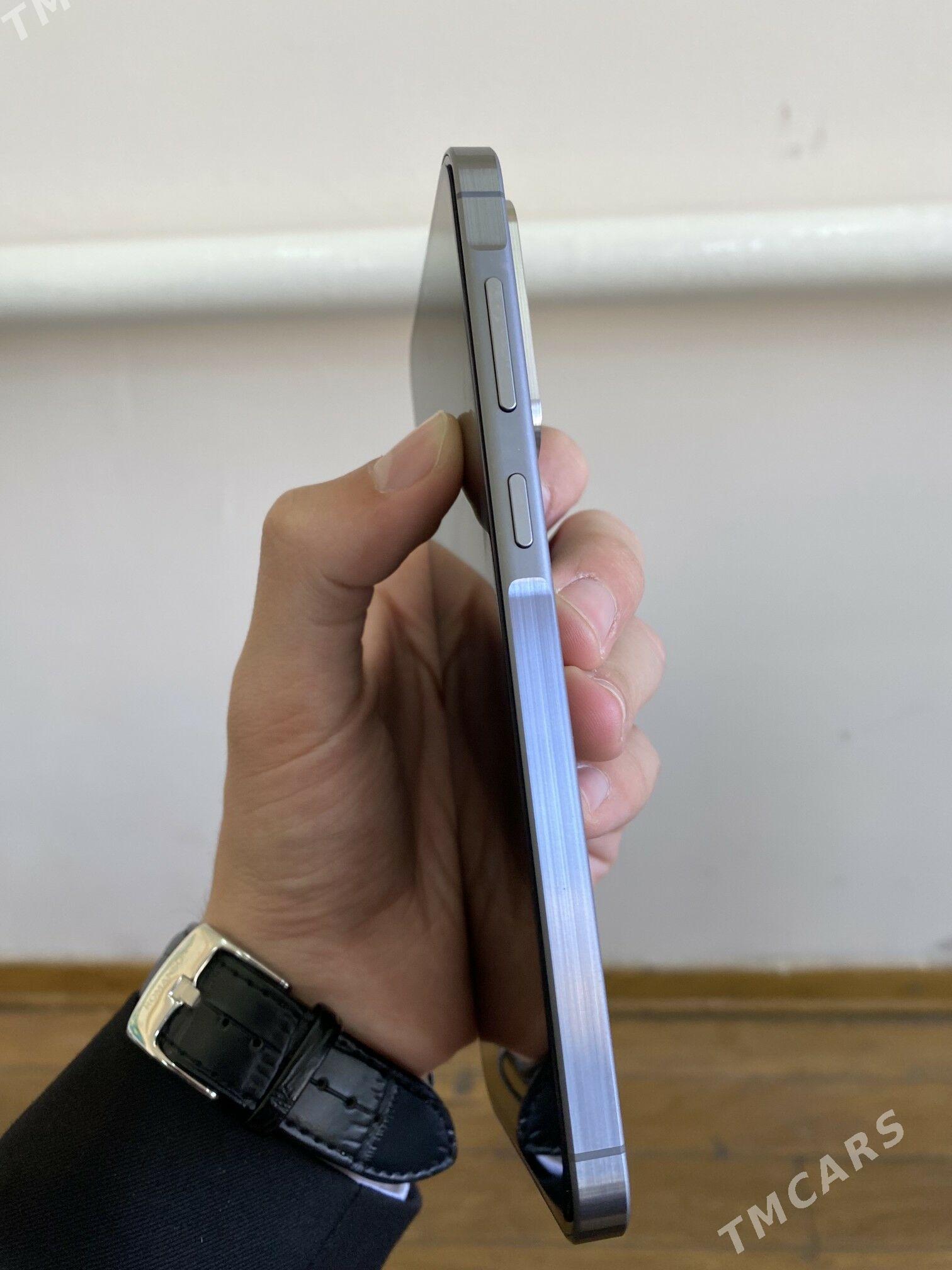 A56 5G - Daşoguz - img 2