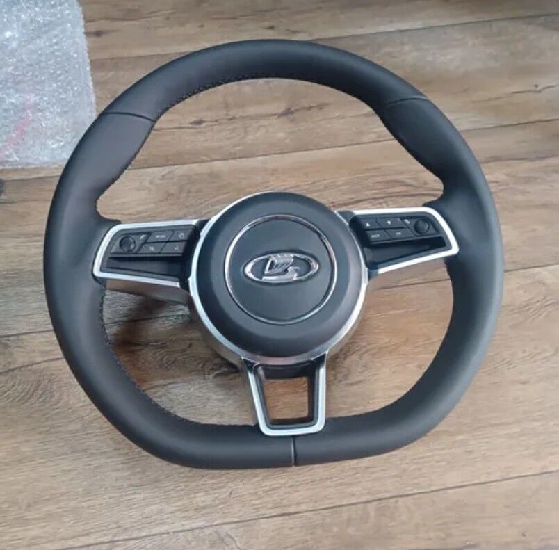 prioro 1 000 TMT - Ашхабад - img 1