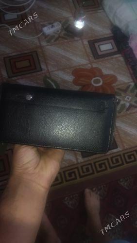 Mužskoý Kaşlýok - Dänew - img 2