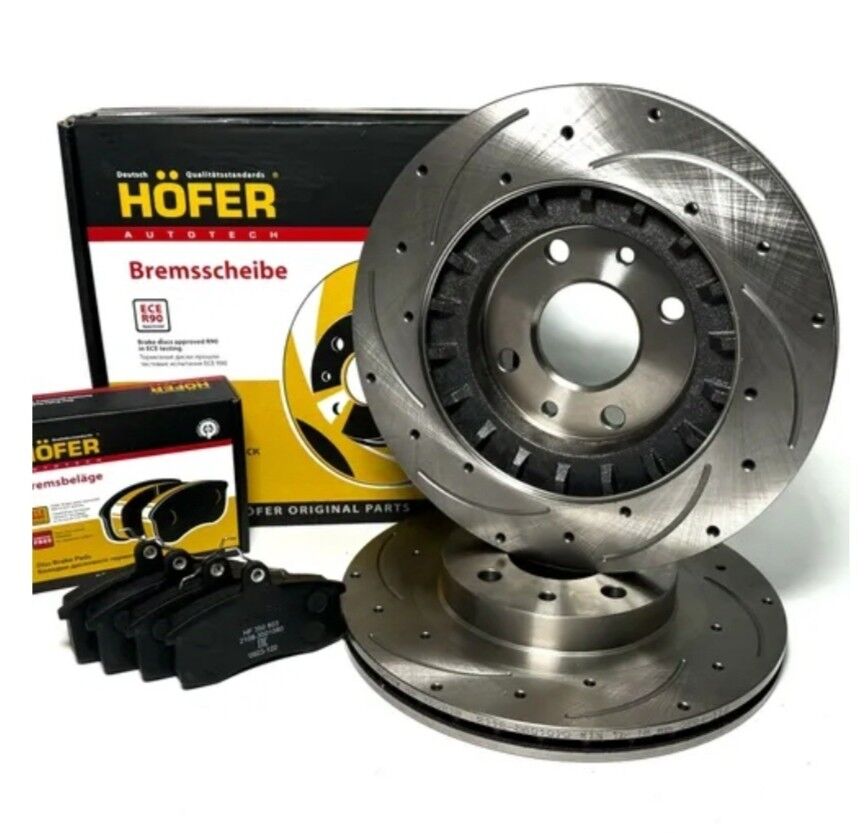 prioro 1 000 TMT - Ашхабад - img 3