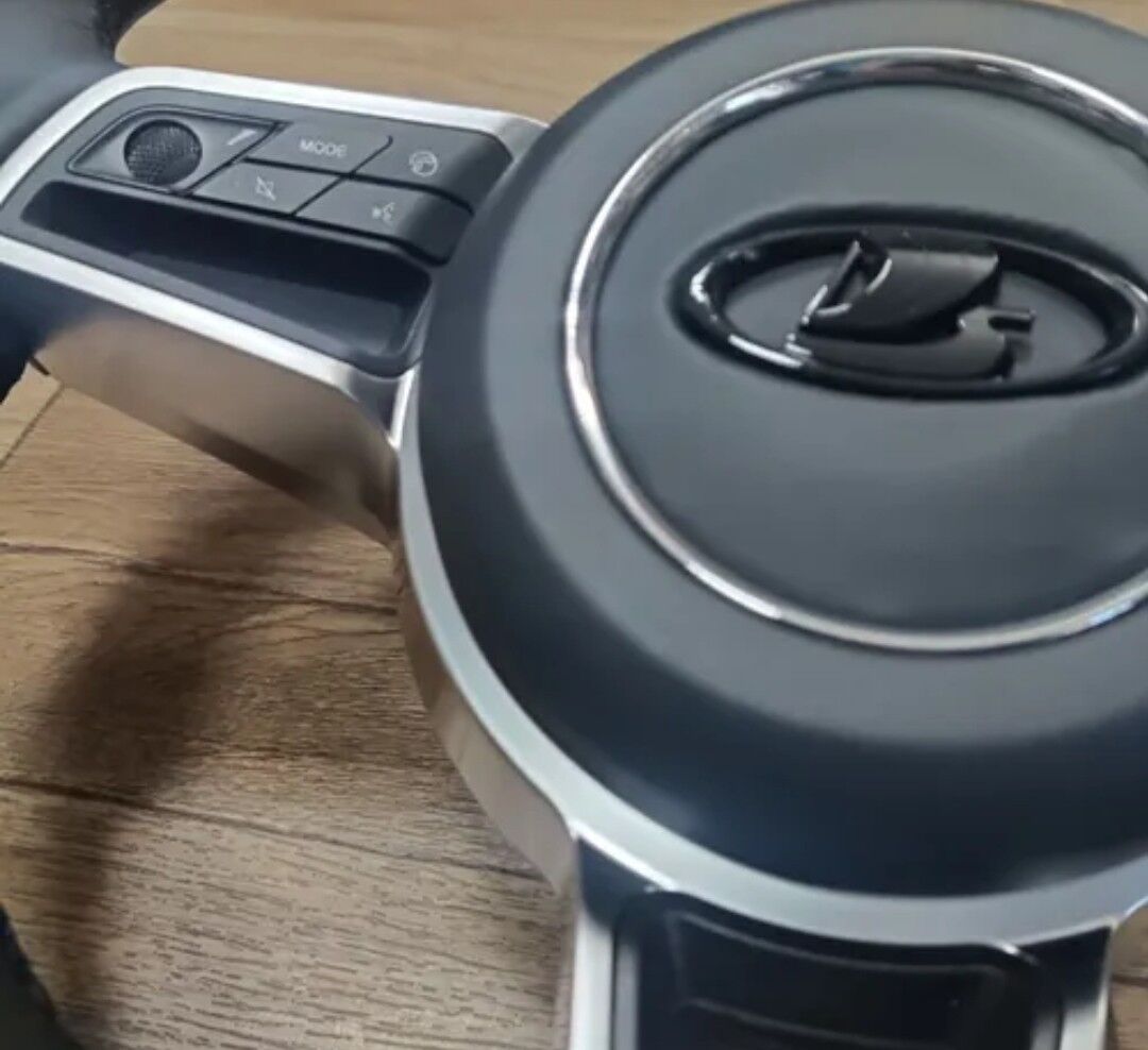 prioro 1 000 TMT - Ашхабад - img 2