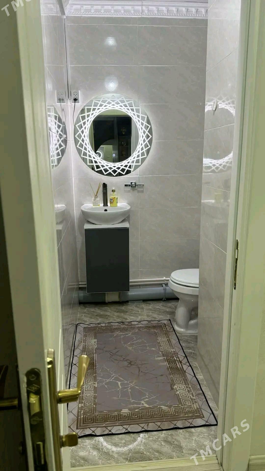 Buzmeyin Gres - Büzmeýin GRES - img 7