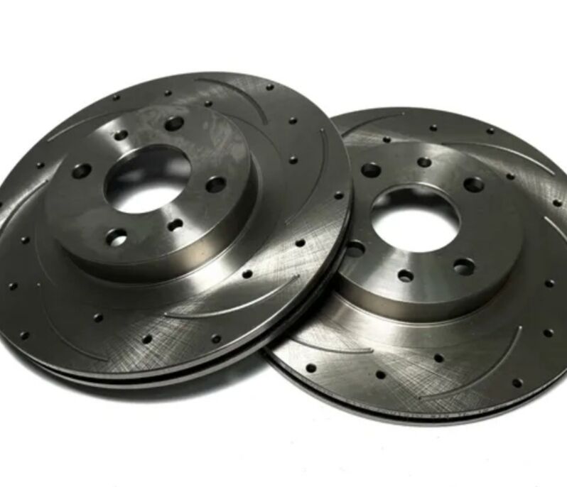 prioro 1 000 TMT - Ашхабад - img 4