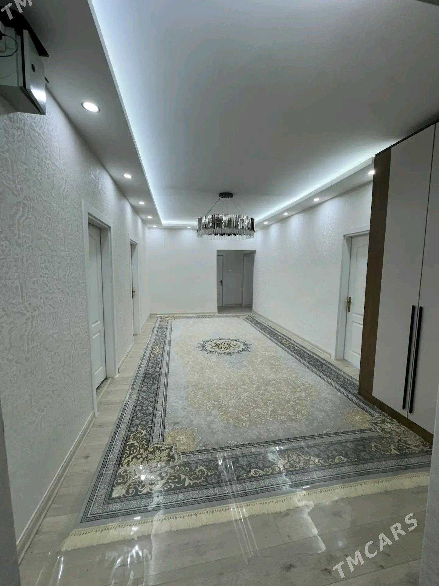 Buzmeyin Gres - Büzmeýin GRES - img 2