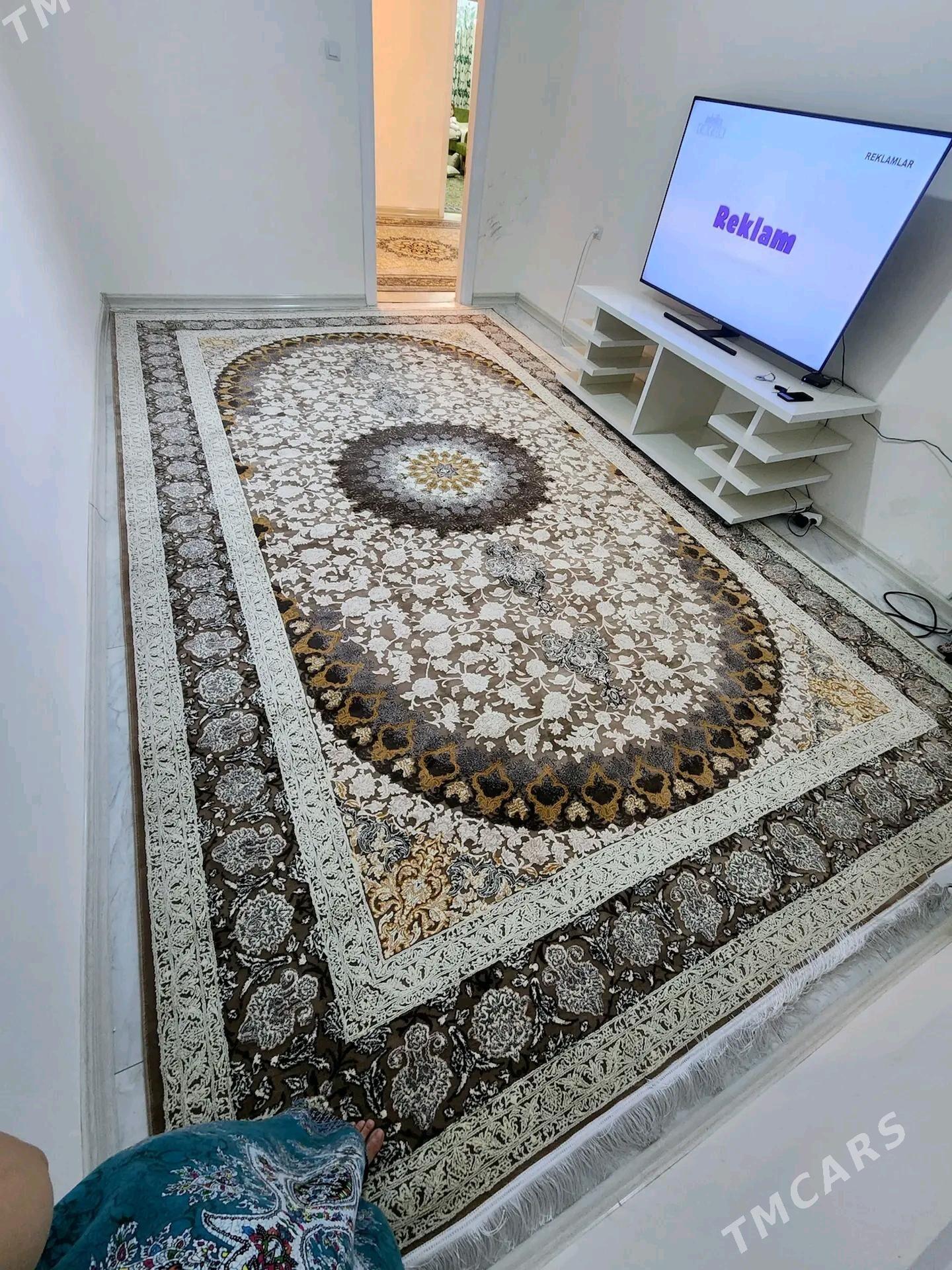 Buzmeyin Gres - Büzmeýin GRES - img 6