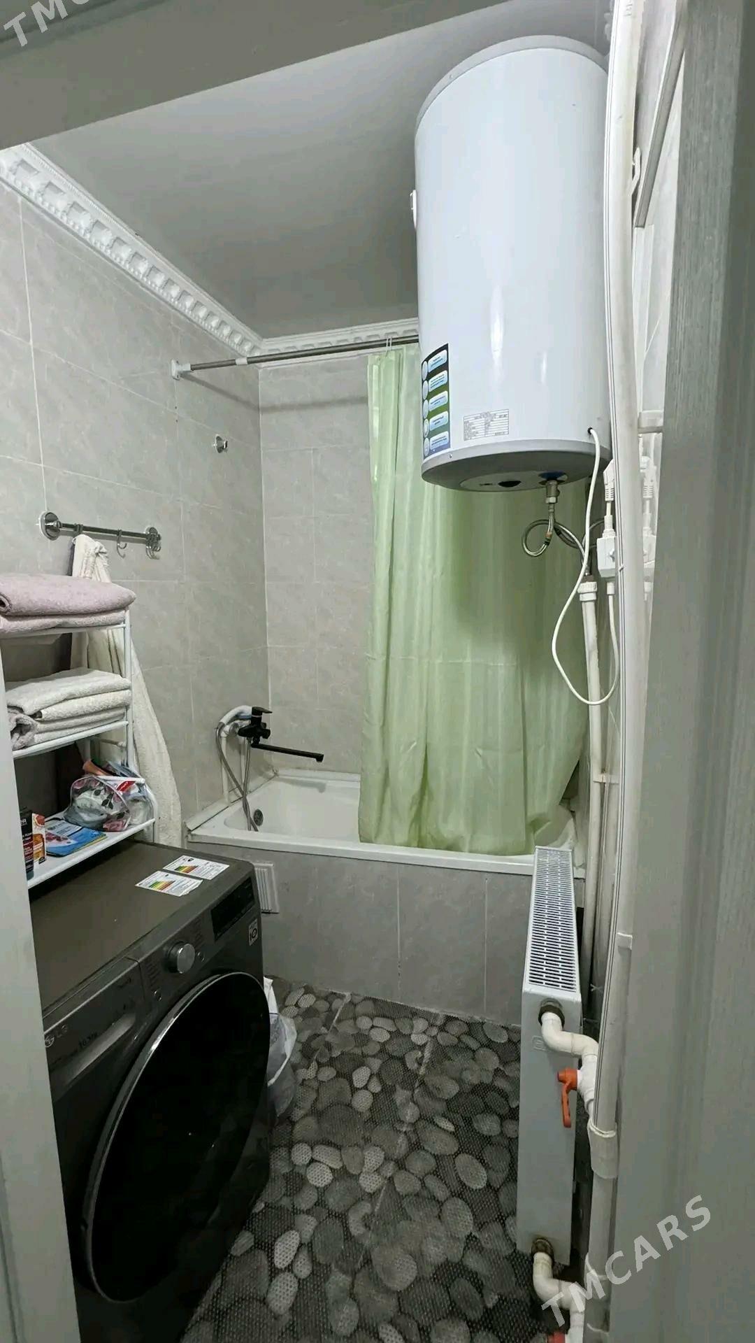 Buzmeyin Gres - Büzmeýin GRES - img 8