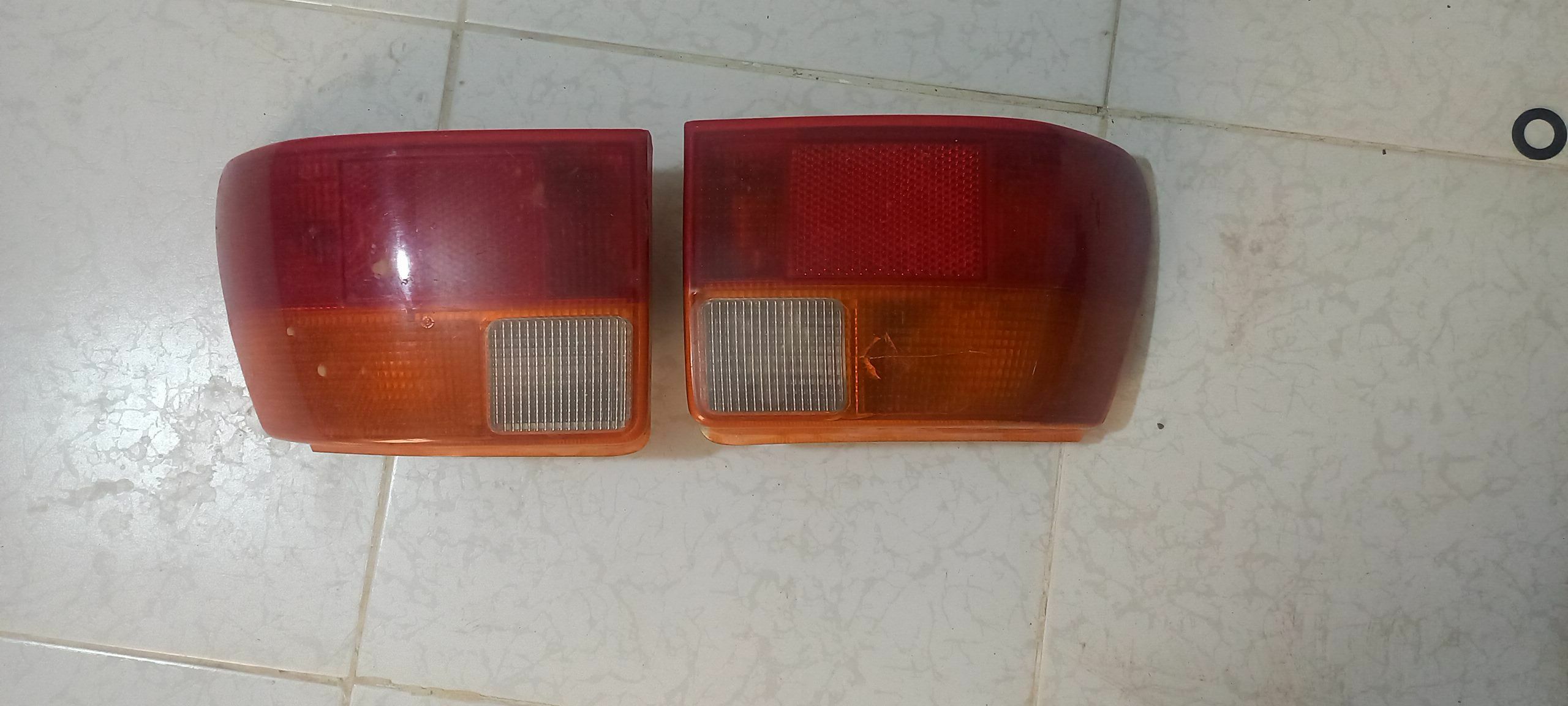 OPEL fara yzky 300 TMT - Daşoguz - img 2